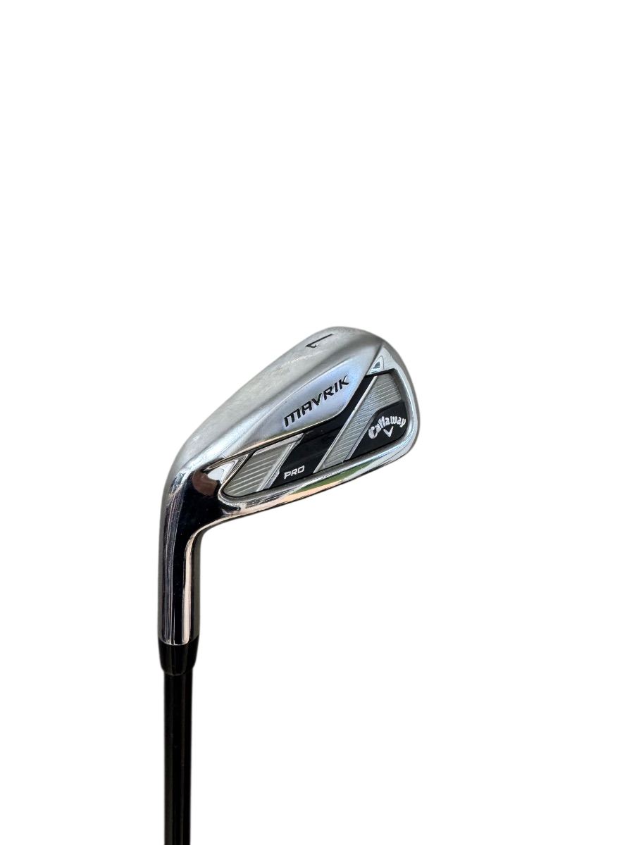 Ben Hogan Ben Hogan