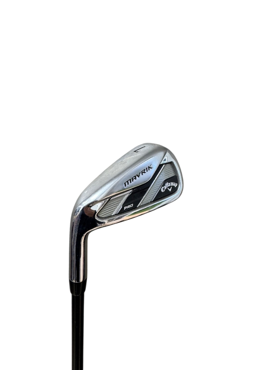 Ben Hogan Ben Hogan