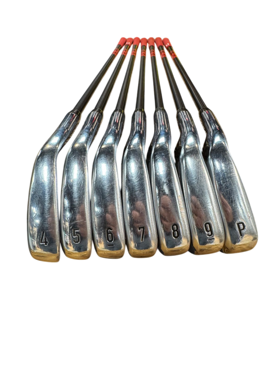 Ben Hogan Ben Hogan - Kuva 2