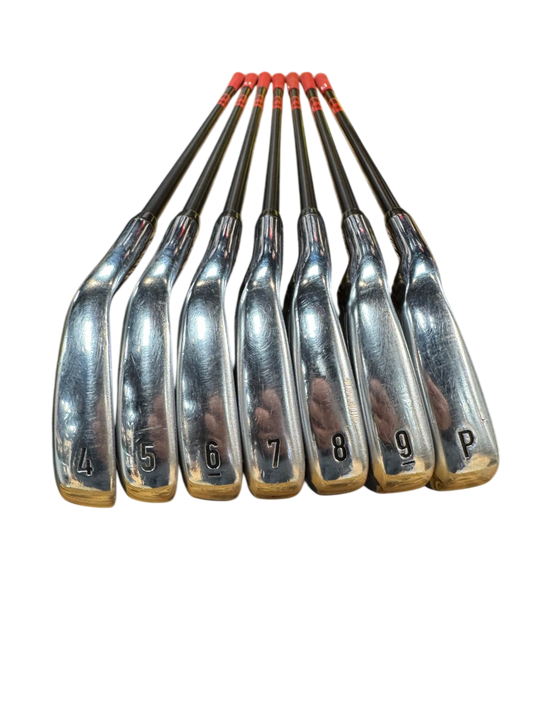 Ben Hogan Ben Hogan - Kuva 2
