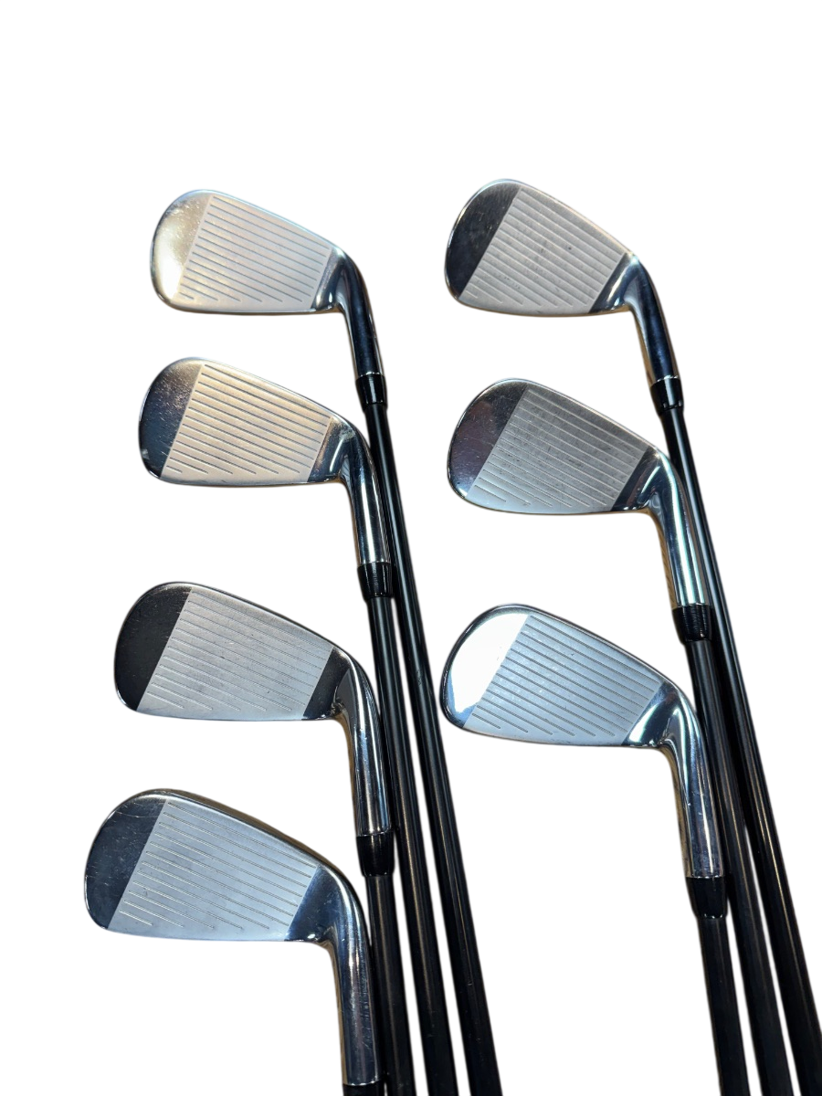 Ben Hogan Ben Hogan - Kuva 3