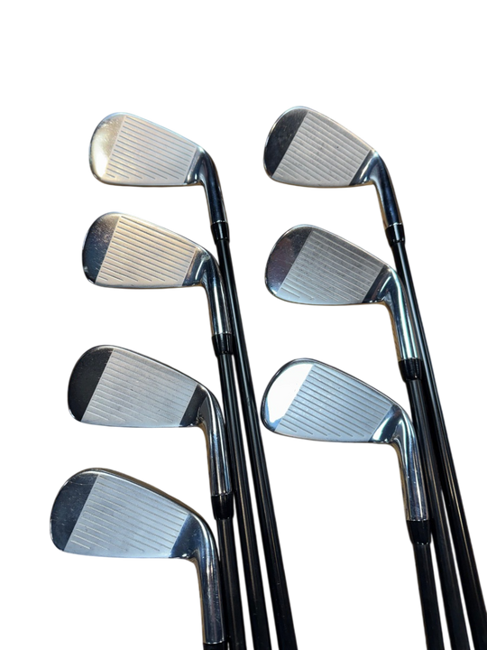 Ben Hogan Ben Hogan - Kuva 3