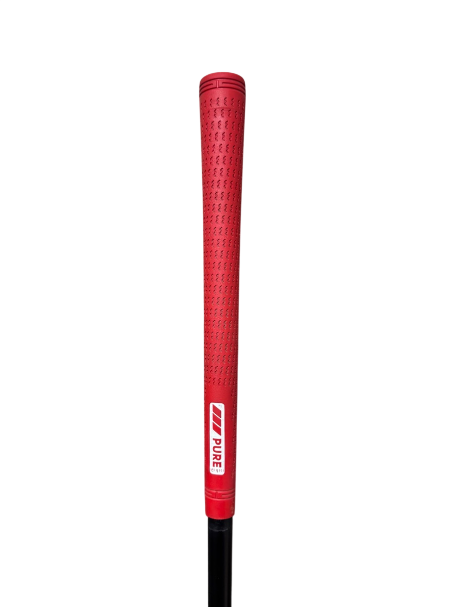 Ben Hogan Ben Hogan - Kuva 5
