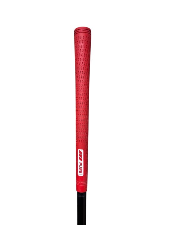 Ben Hogan Ben Hogan - Kuva 5