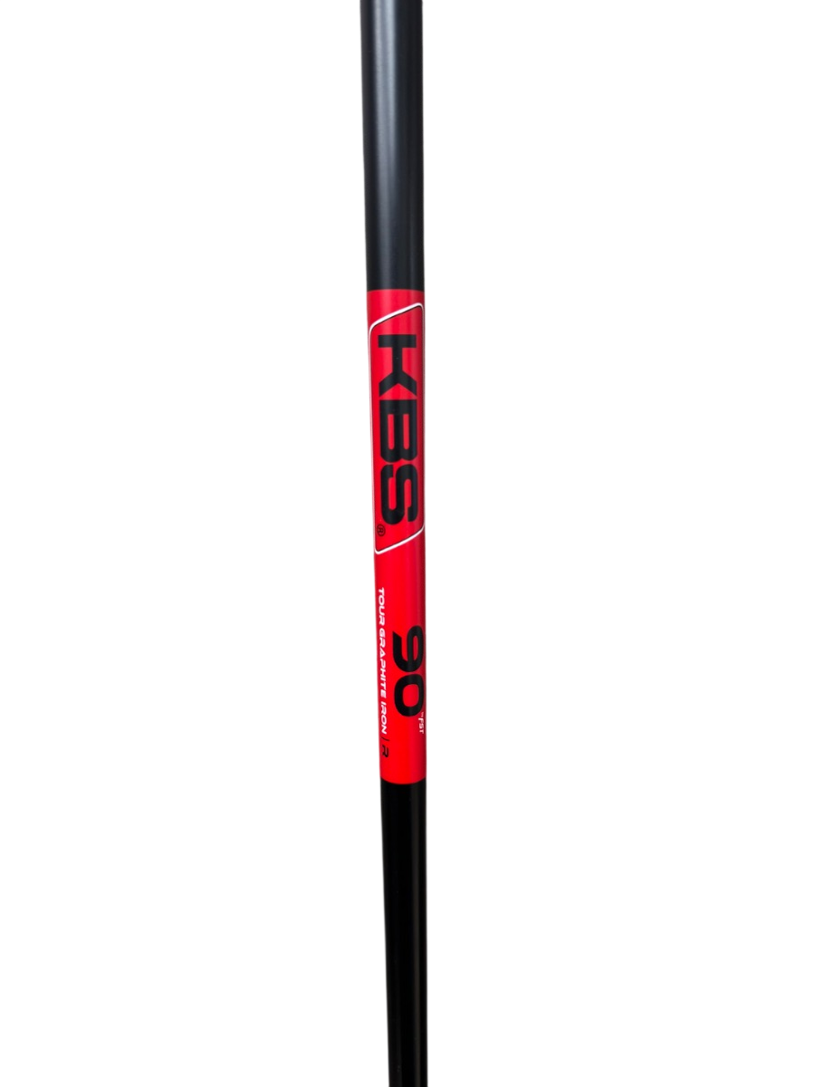 Ben Hogan Ben Hogan - Kuva 4