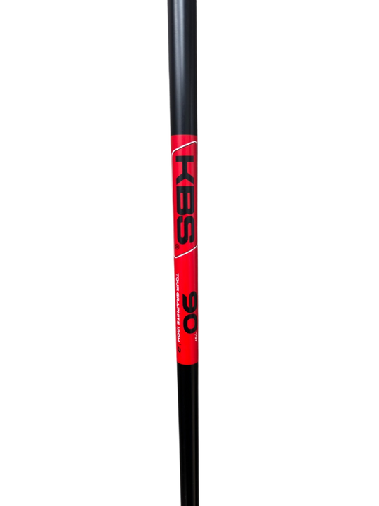Ben Hogan Ben Hogan - Kuva 4