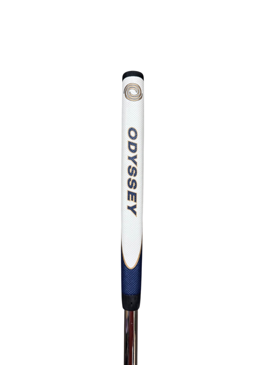 Odyssey Odyssey - Kuva 5