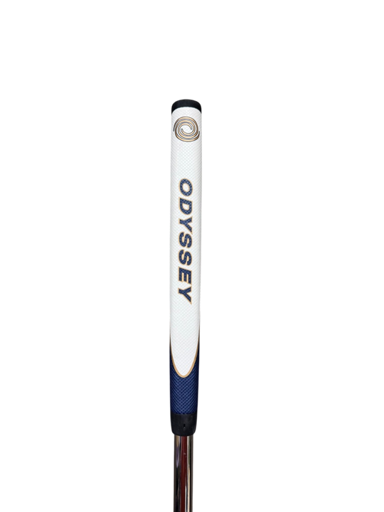 Odyssey Odyssey - Kuva 5