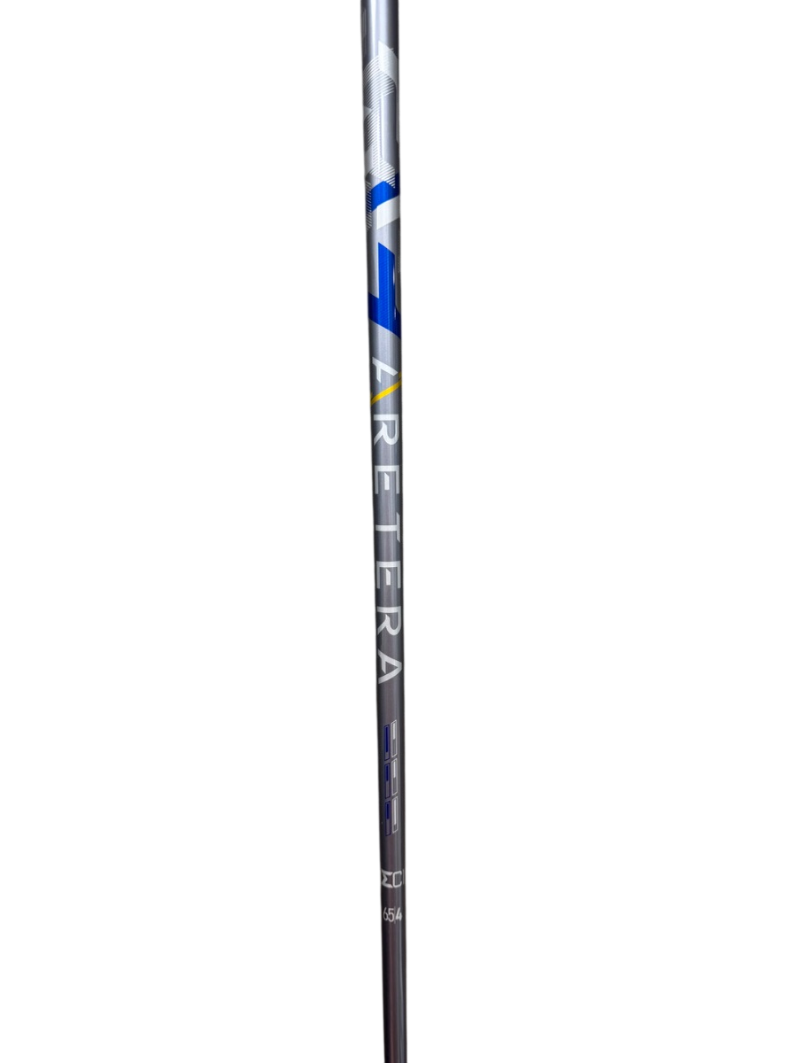 Ben Hogan Ben Hogan