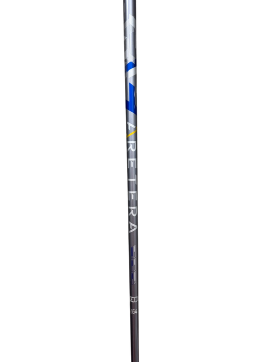 Ben Hogan Ben Hogan