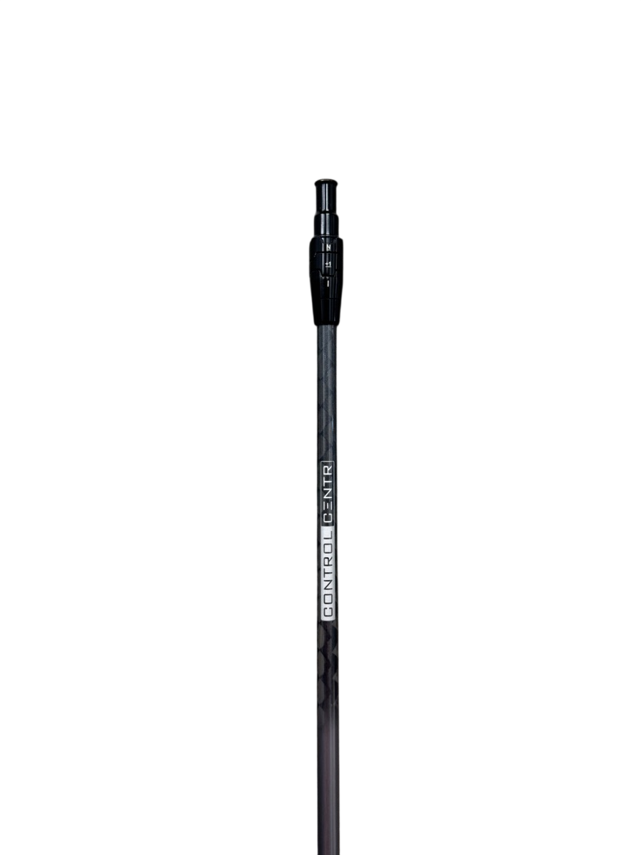 Ben Hogan Ben Hogan - Kuva 3