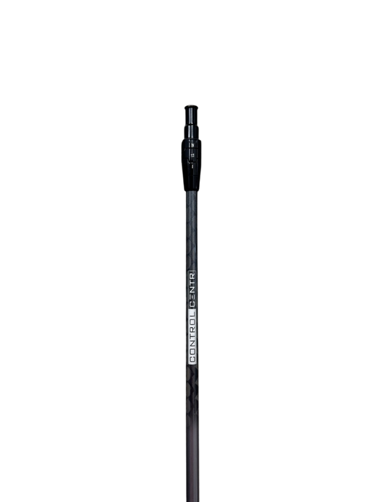 Ben Hogan Ben Hogan - Kuva 3