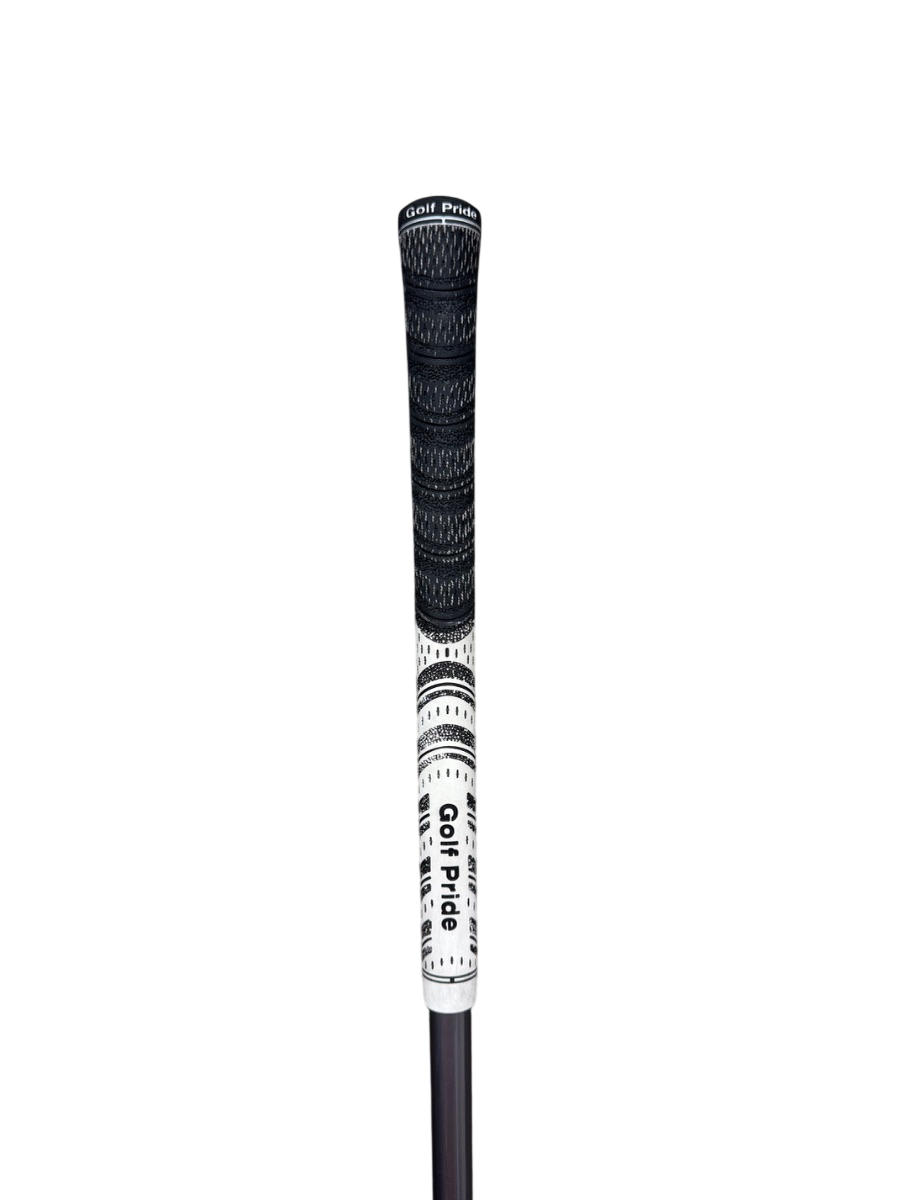Ben Hogan Ben Hogan - Kuva 2