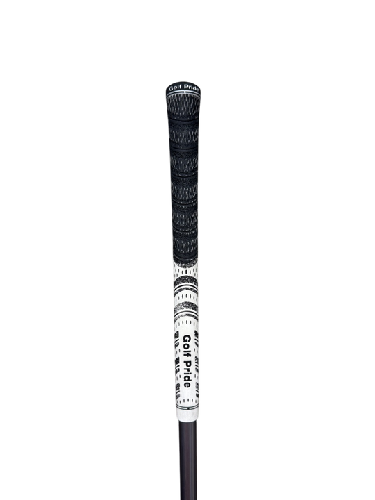Ben Hogan Ben Hogan - Kuva 2