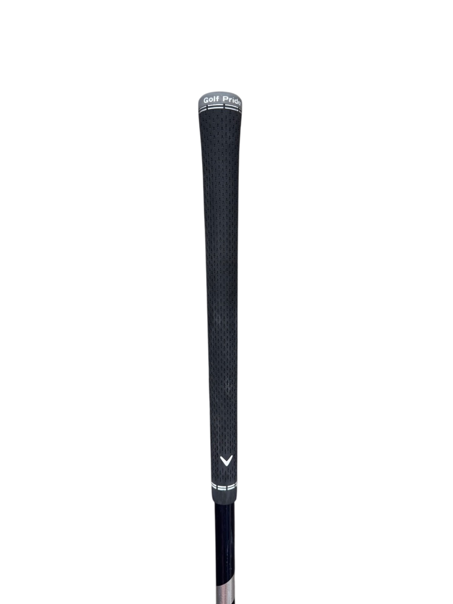 Fujikura Fujikura - Kuva 2