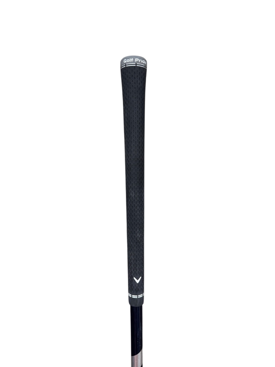 Fujikura Fujikura - Kuva 2