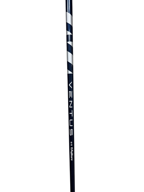 Fujikura Ventus 6-S Velocore