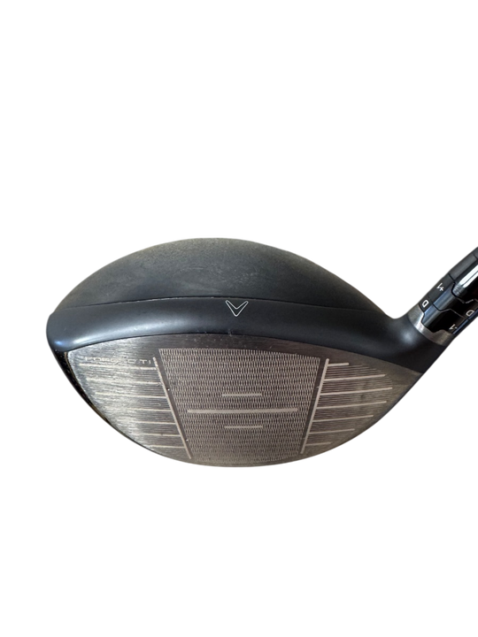 Callaway Callaway - Kuva 3