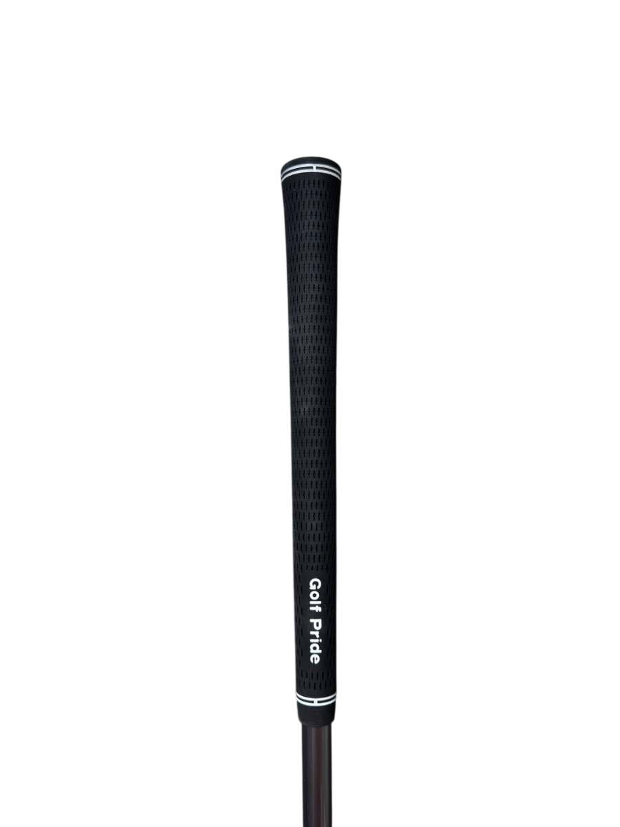 Callaway Callaway - Kuva 5
