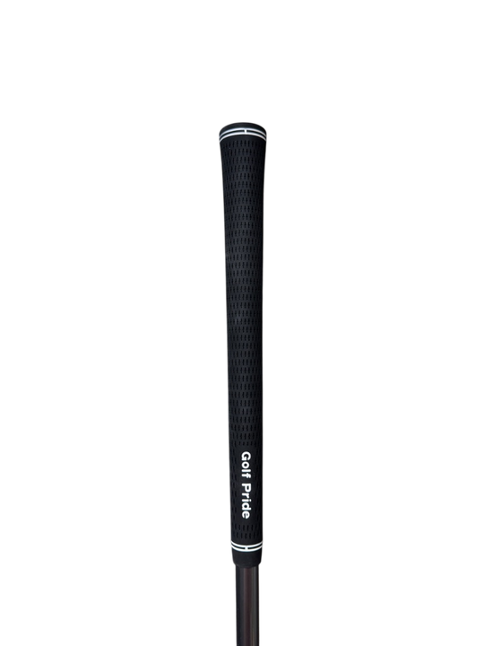 Callaway Callaway - Kuva 5