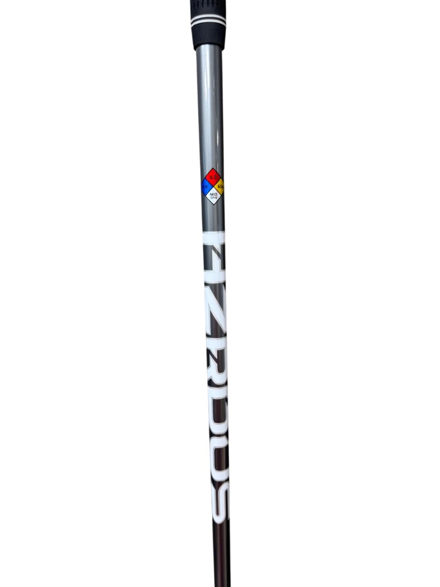 Callaway Callaway - Kuva 4