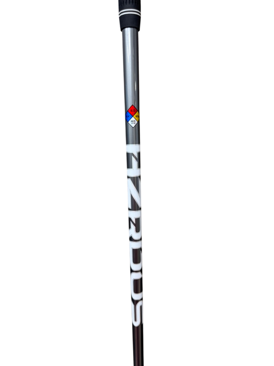 Callaway Callaway - Kuva 4