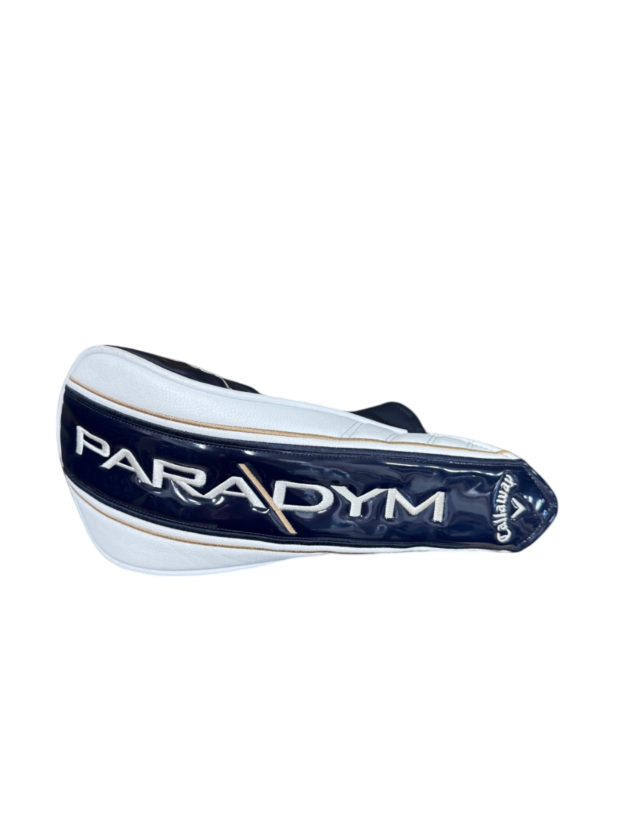 Callaway Callaway - Kuva 6
