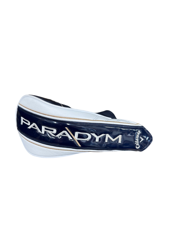 Callaway Callaway - Kuva 6