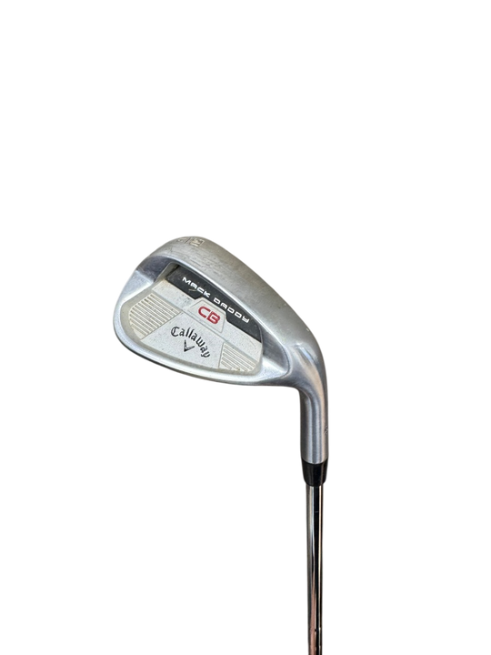 Callaway Callaway