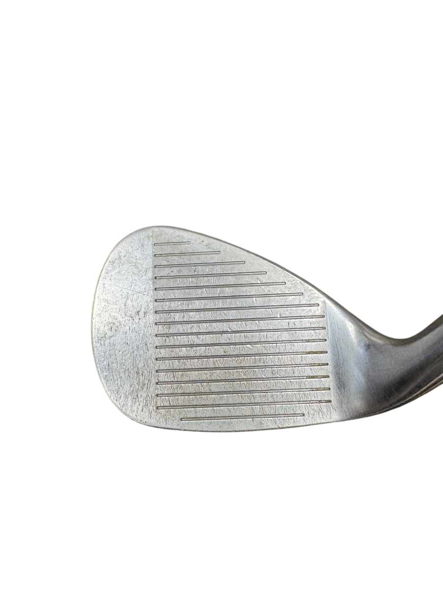 Callaway Callaway - Kuva 3