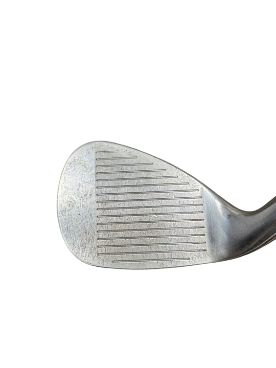 Callaway Callaway - Kuva 3