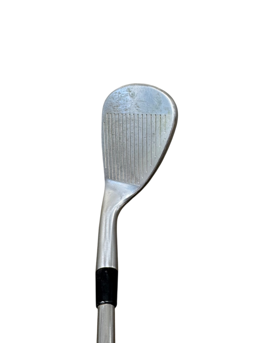 Callaway Callaway - Kuva 2