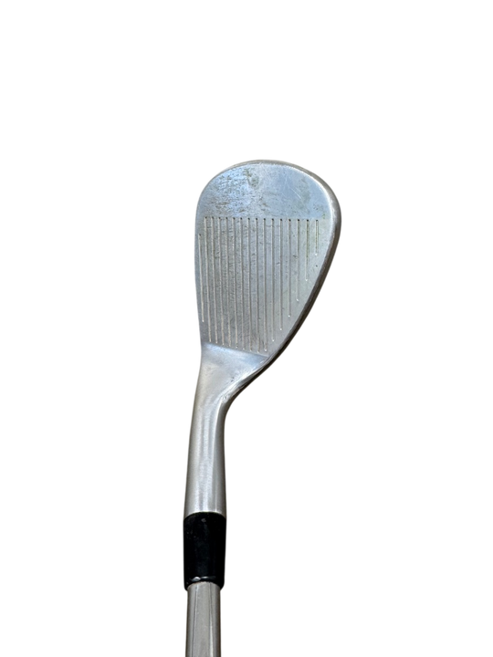 Callaway Callaway - Kuva 2