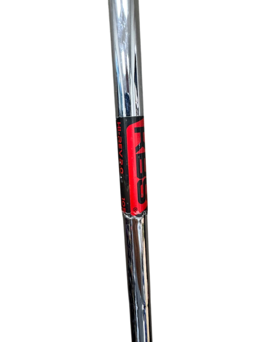 Callaway Callaway - Kuva 4