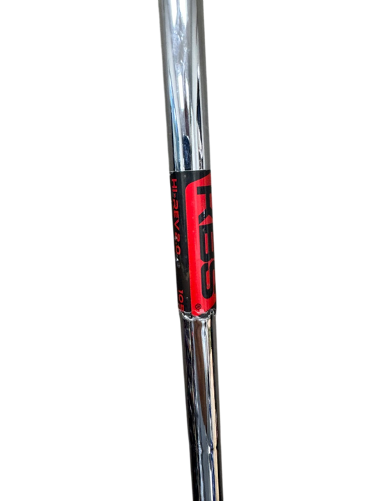 Callaway Callaway - Kuva 4