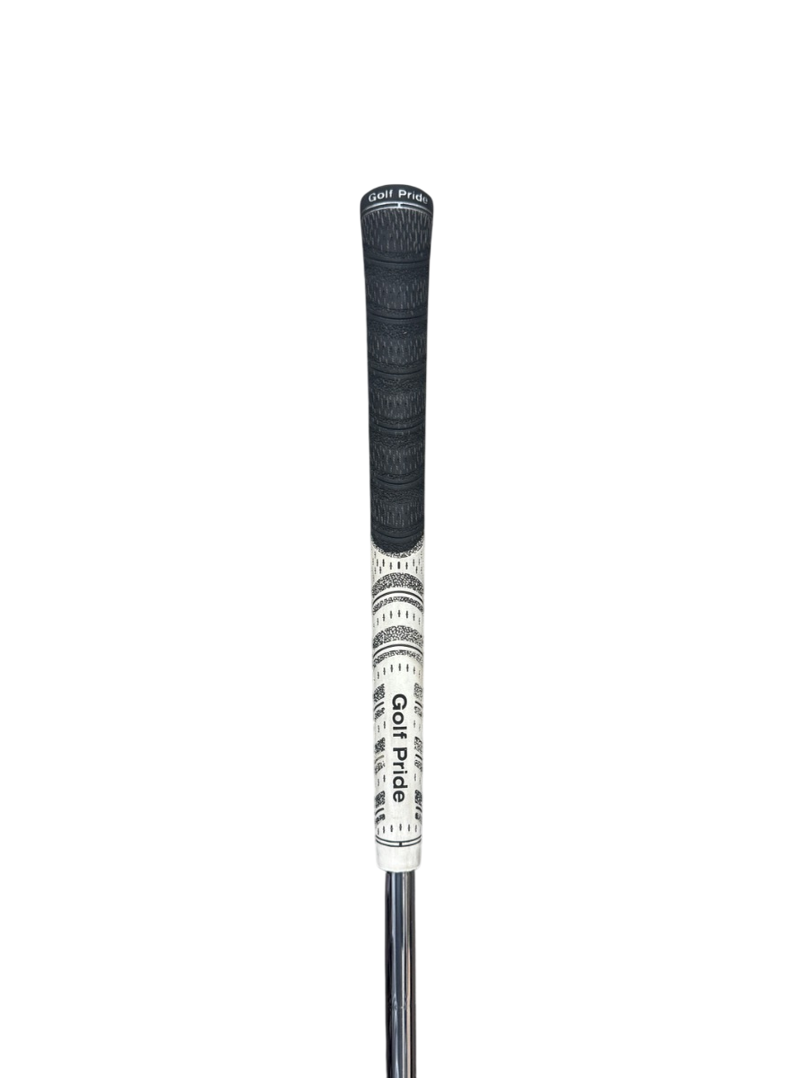 Callaway Callaway - Kuva 5
