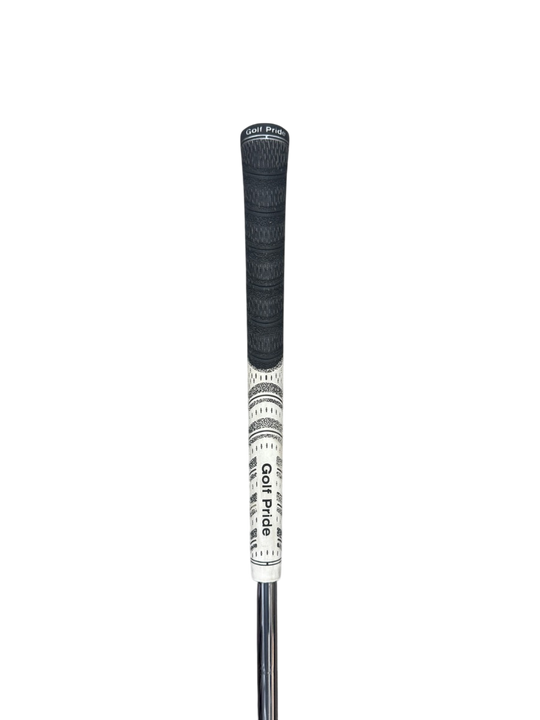 Callaway Callaway - Kuva 5