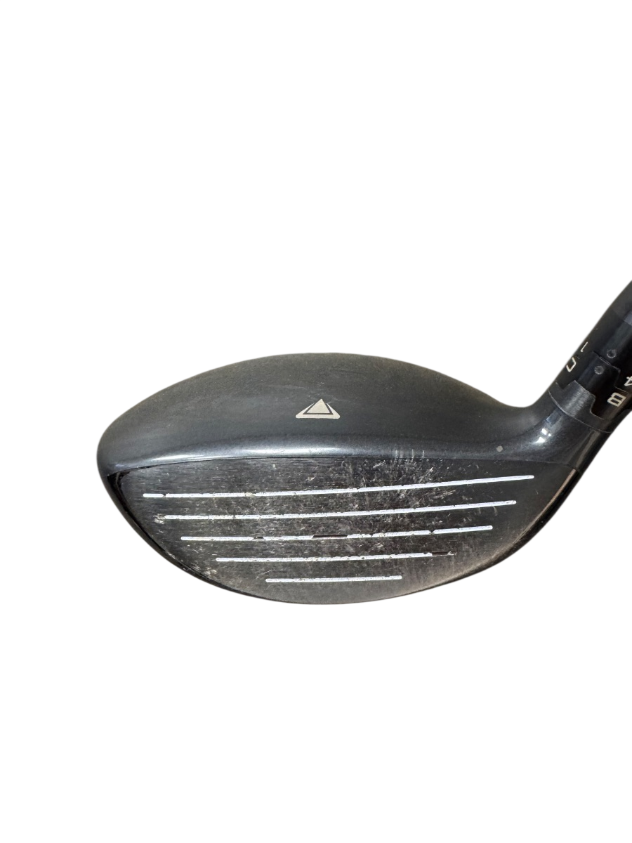 Titleist Titleist - Kuva 3