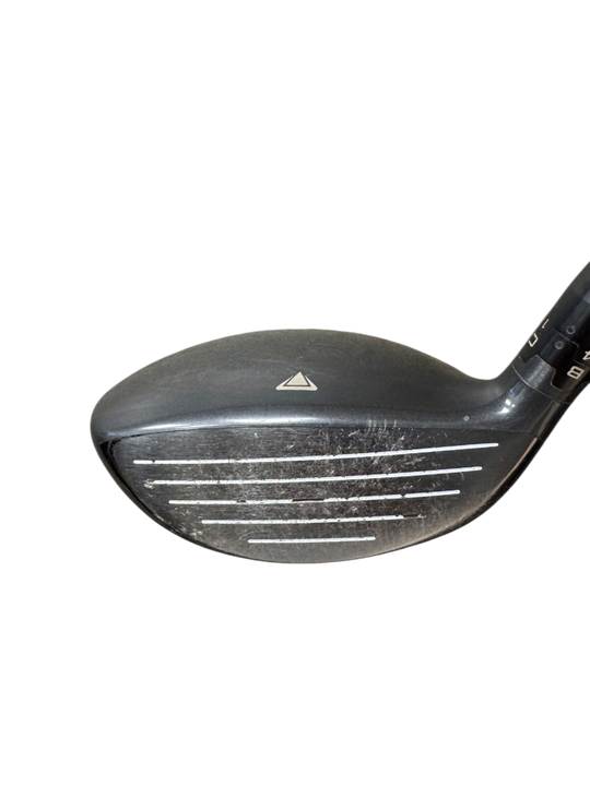 Titleist Titleist - Kuva 3