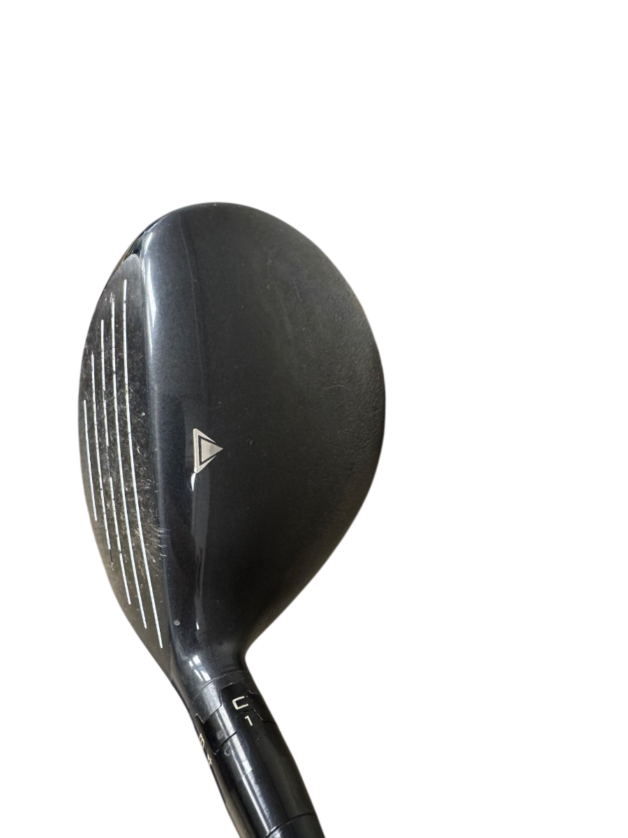 Titleist Titleist - Kuva 2