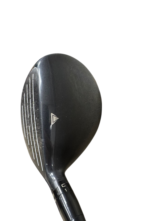 Titleist Titleist - Kuva 2