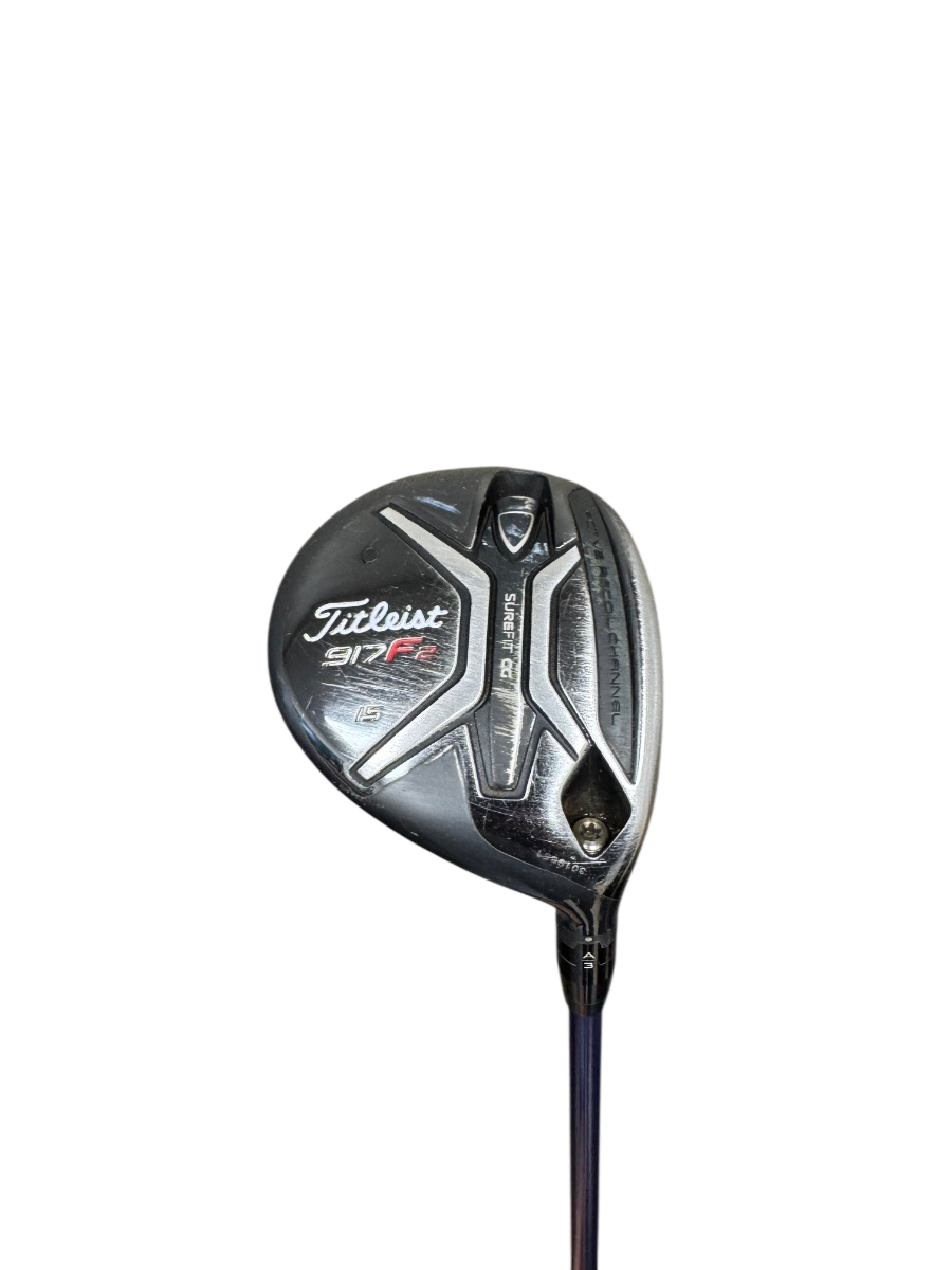 Titleist Titleist