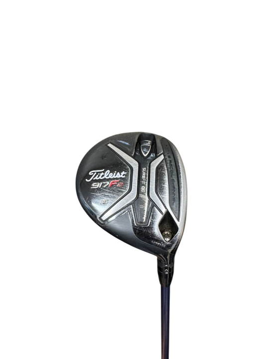 Titleist Titleist