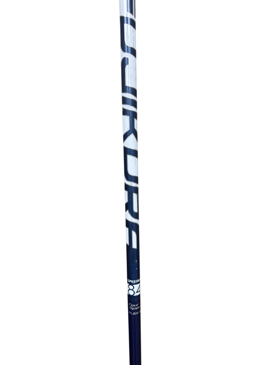 Titleist Titleist - Kuva 4