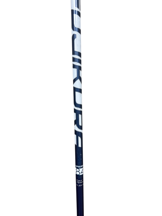 Titleist Titleist - Kuva 4
