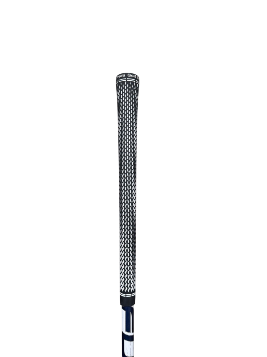 Titleist Titleist - Kuva 5