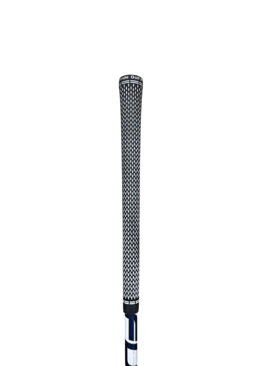 Titleist Titleist - Kuva 5