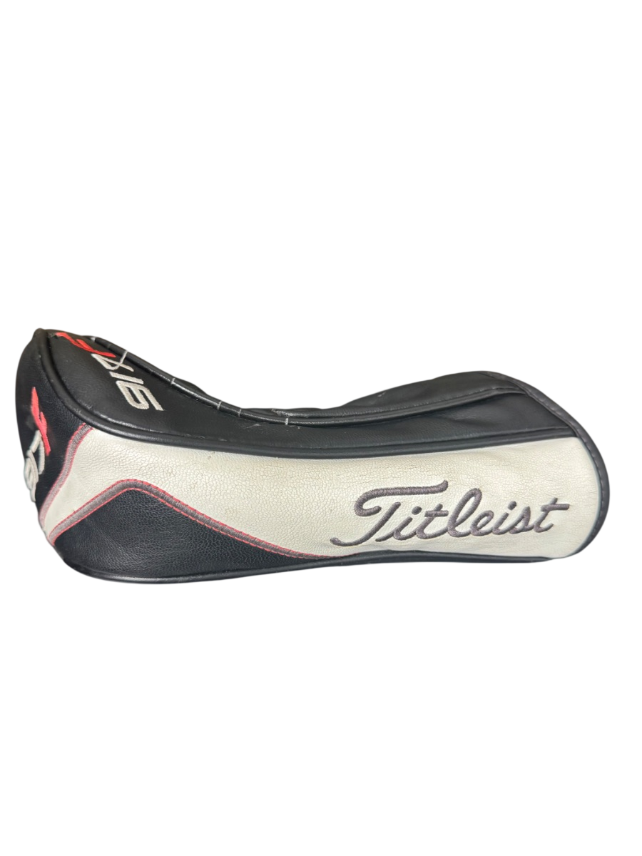 Titleist Titleist - Kuva 6