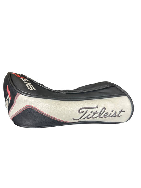 Titleist Titleist - Kuva 6