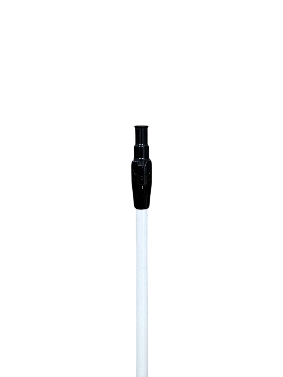 Fujikura Fujikura - Kuva 3